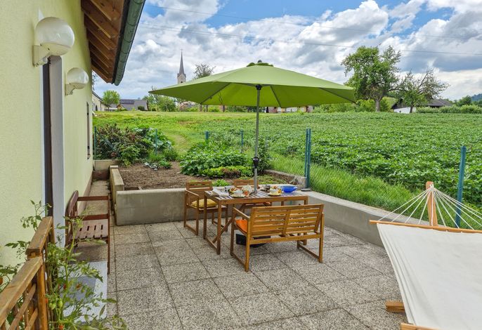 Haus Valentin – Foto 5