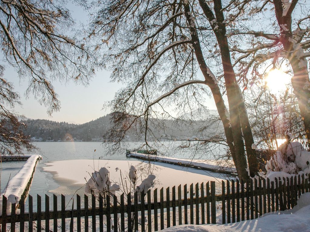 Kleinsee