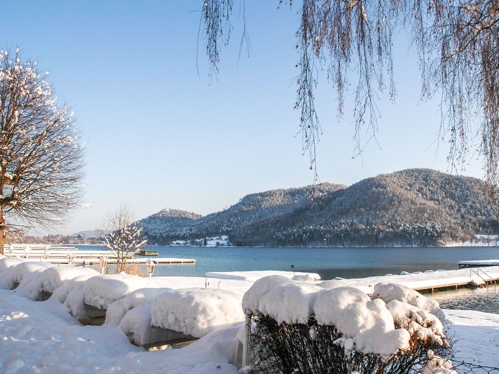 Kleinsee