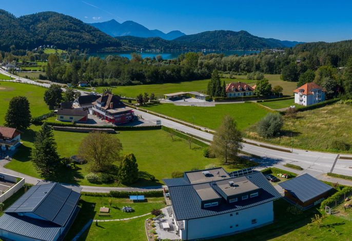 Bild 15