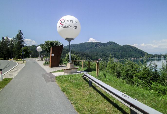 Laube – Foto 4