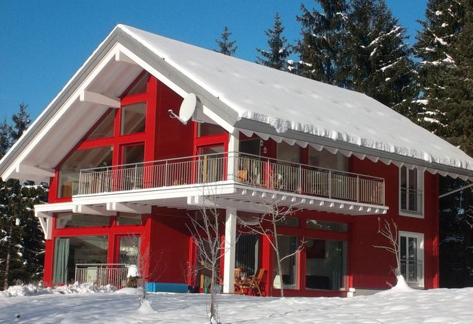 Bild 13