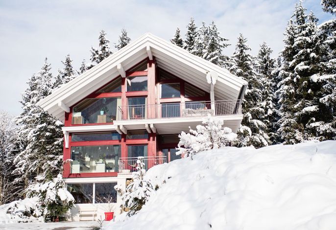 Bild 11