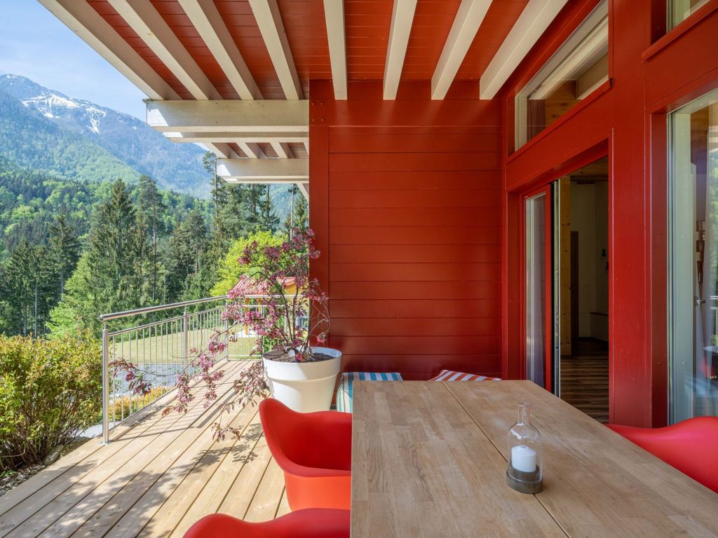 Haus Melita in Feistritz Ob Bleiburg