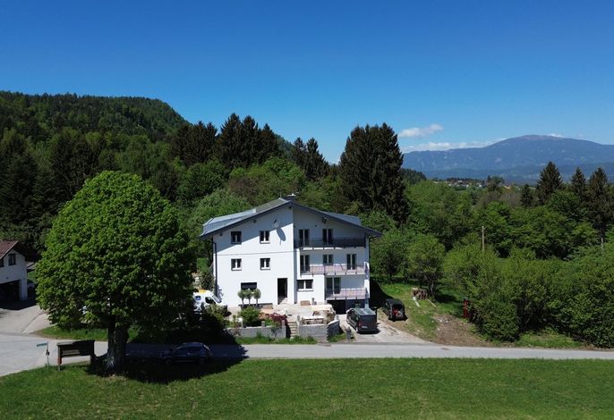 Bild 13