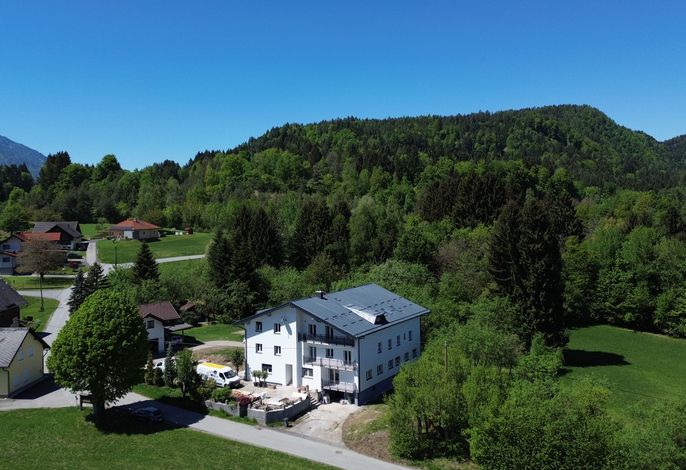 Bild 14