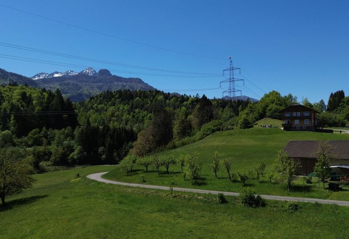 Bild 10