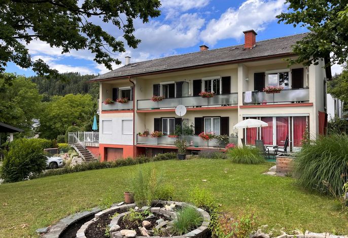Meran