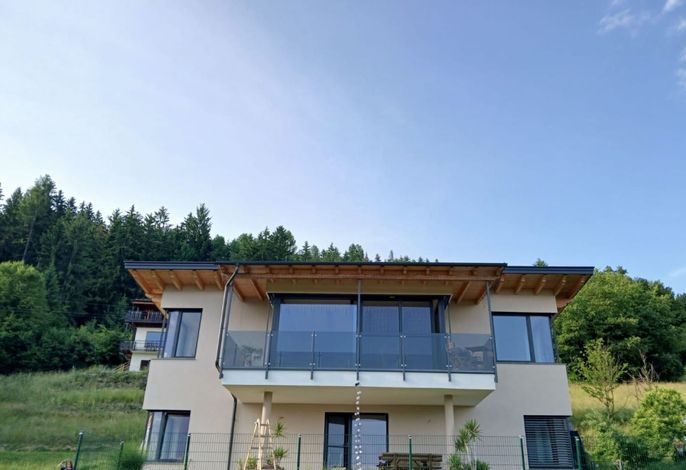 Villa Techelsberg