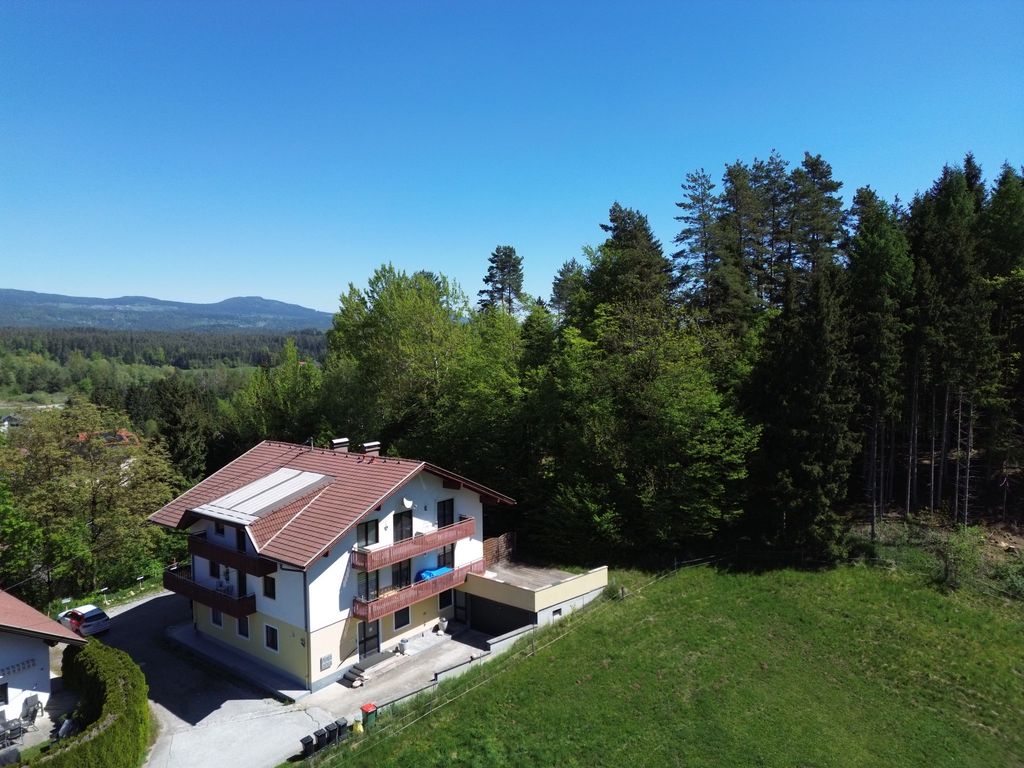 Apartamento Giovanna