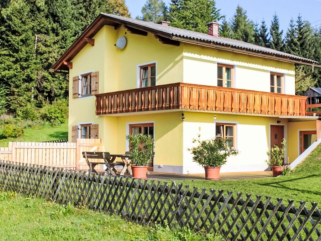 Schönhart