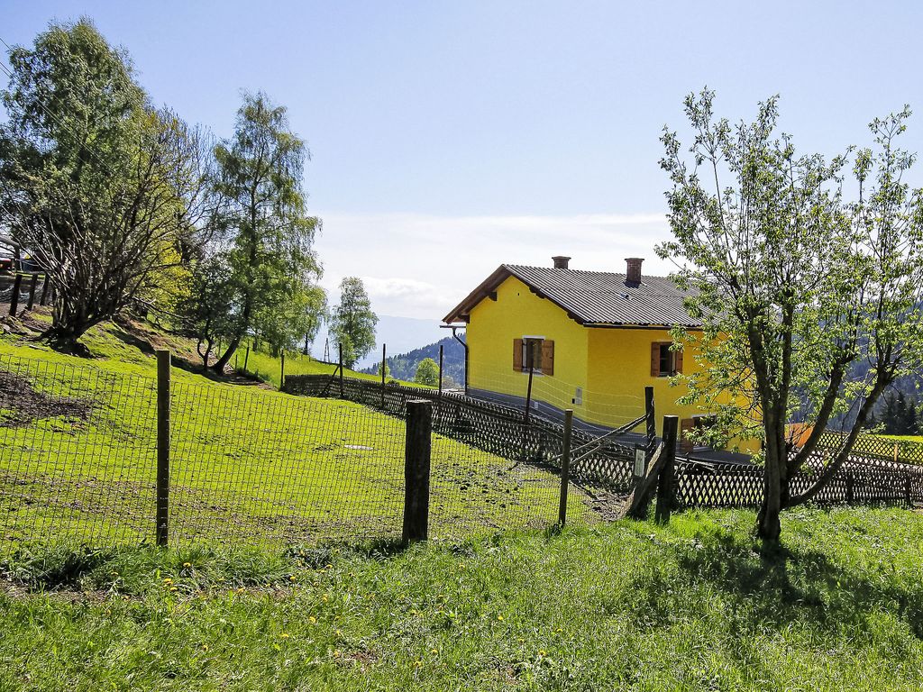Schönhart