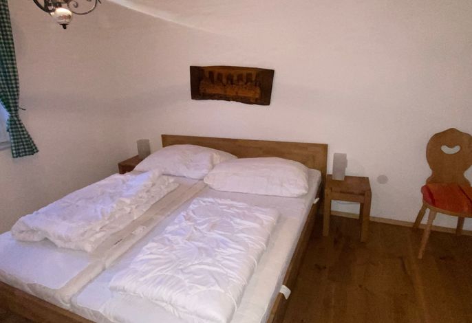 Bild 18