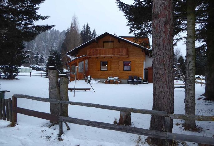 Bild 14
