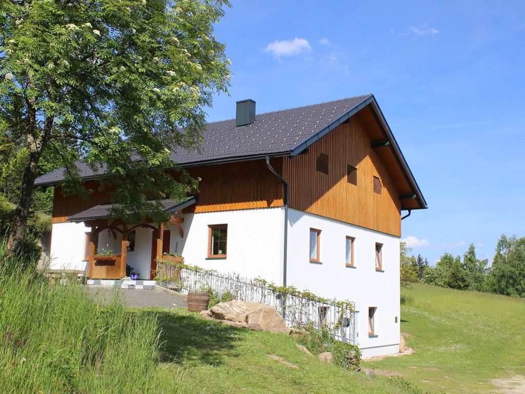 Echtzeit in Wolfsberg