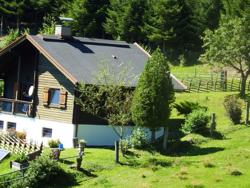 zum Koralmblick