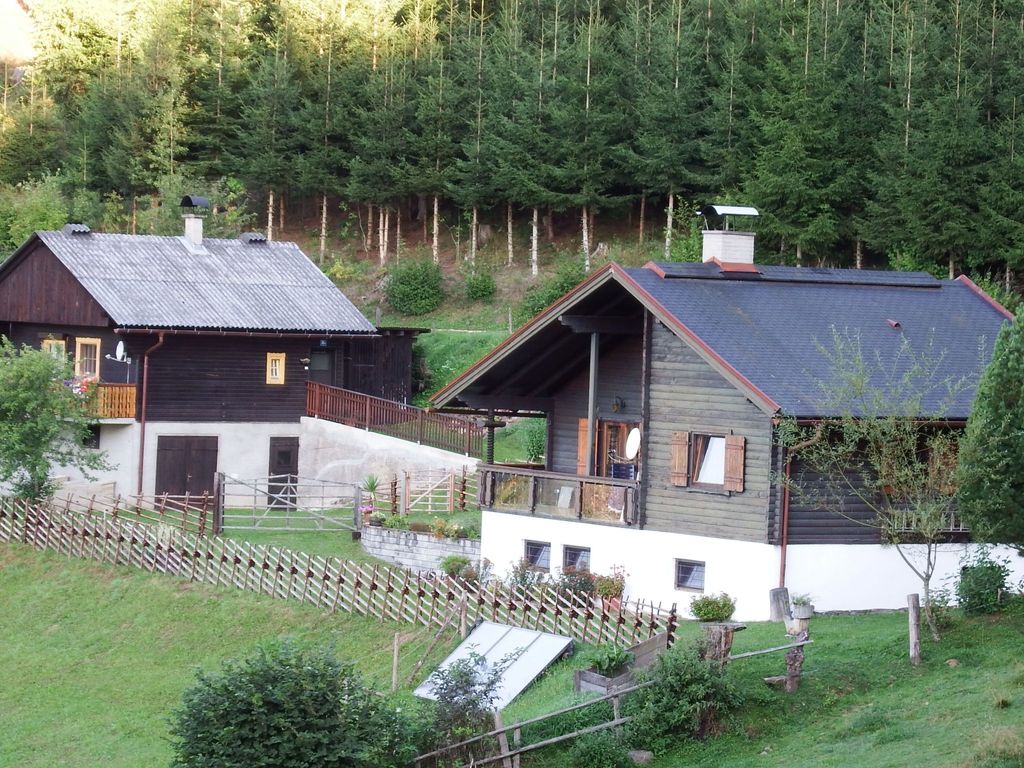 zum Koralmblick
