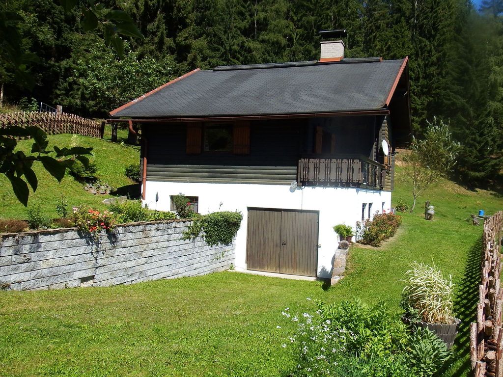 zum Koralmblick