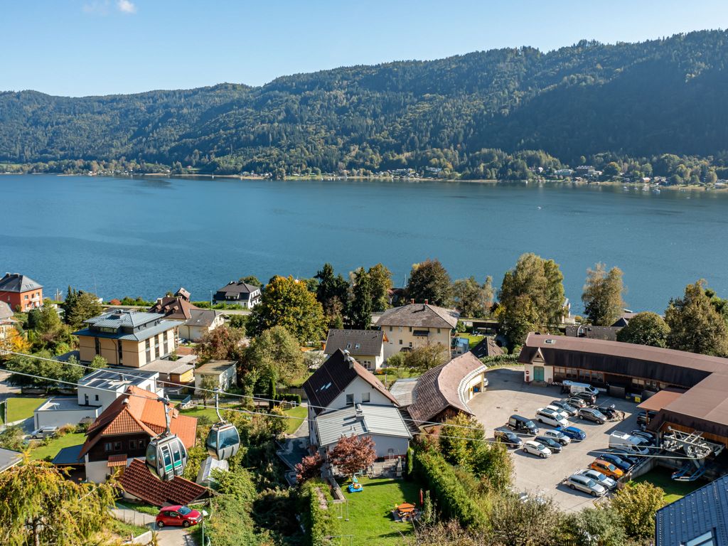 Grosse Freiheit alpe maritima Ski&See-17