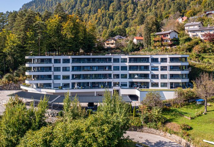 Bild 10