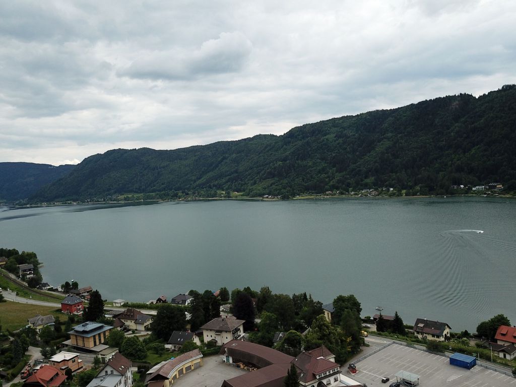 Grosse Freiheit alpe maritima Ski&See-17