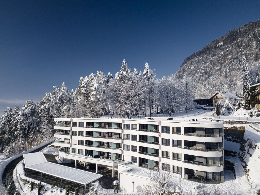 Grosse Freiheit alpe maritima Ski&See-17