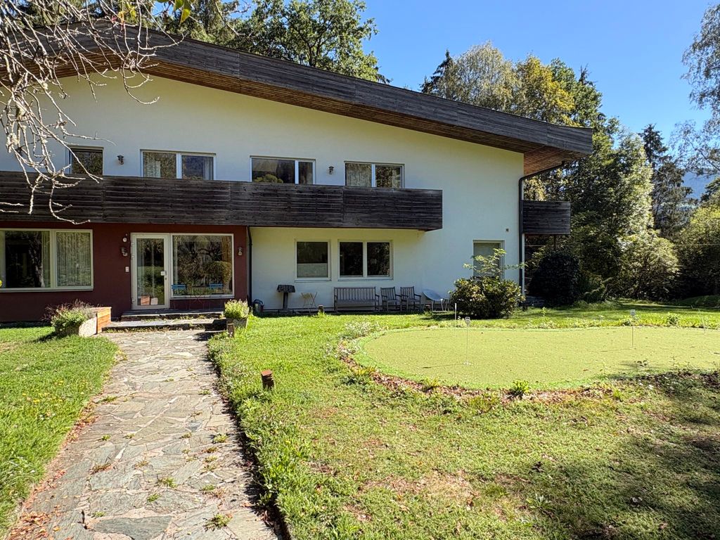 Lärchenhof