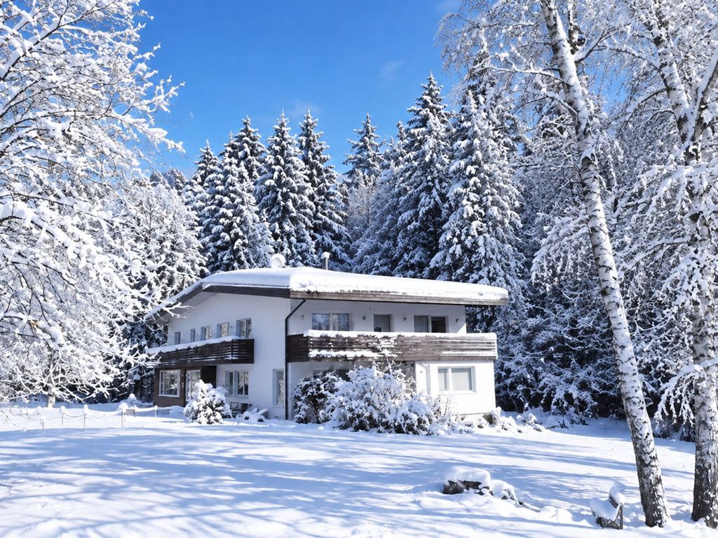 Lärchenhof