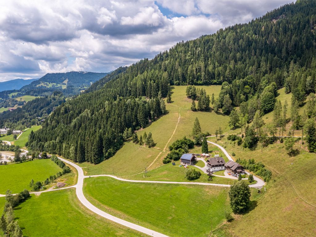 Herzele