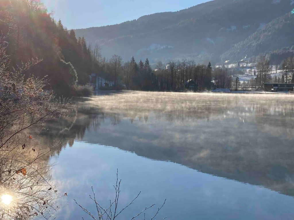 SeeBrauer Aparthotel