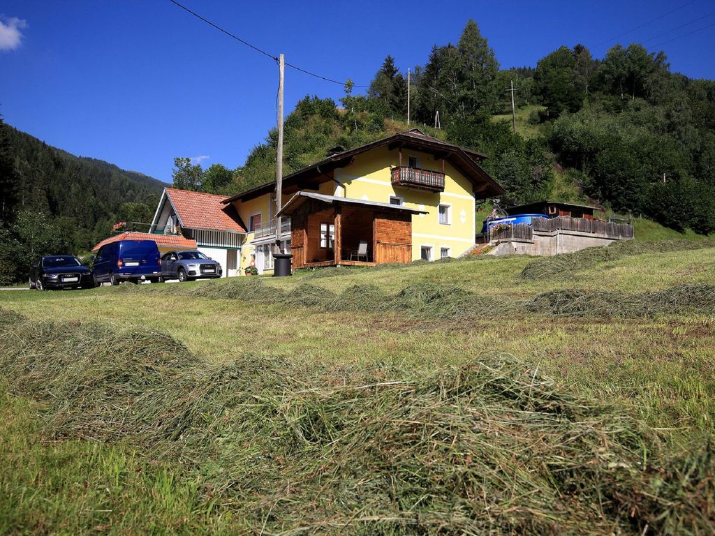 Schwarzwald 6 OG
