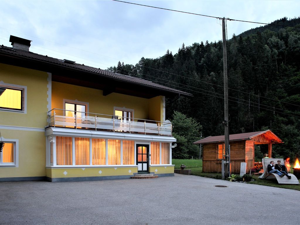 Schwarzwald 6 OG