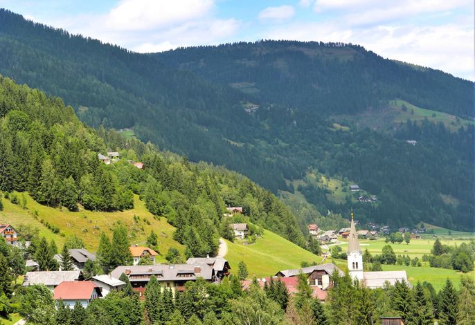 Bild 9