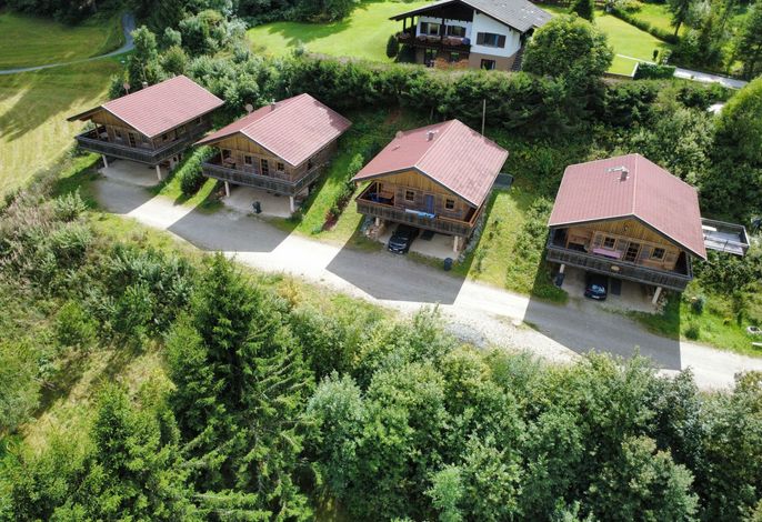 Bild 22