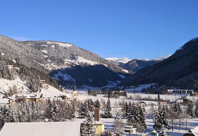 Bild 12