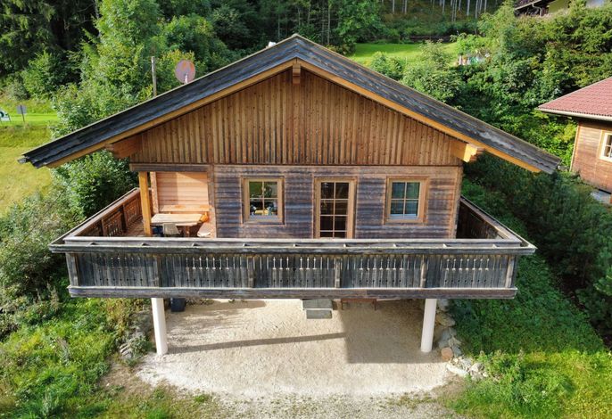 Bild 14