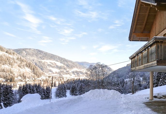 Bild 11
