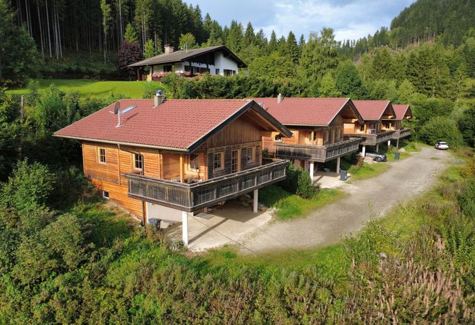 Bild 13