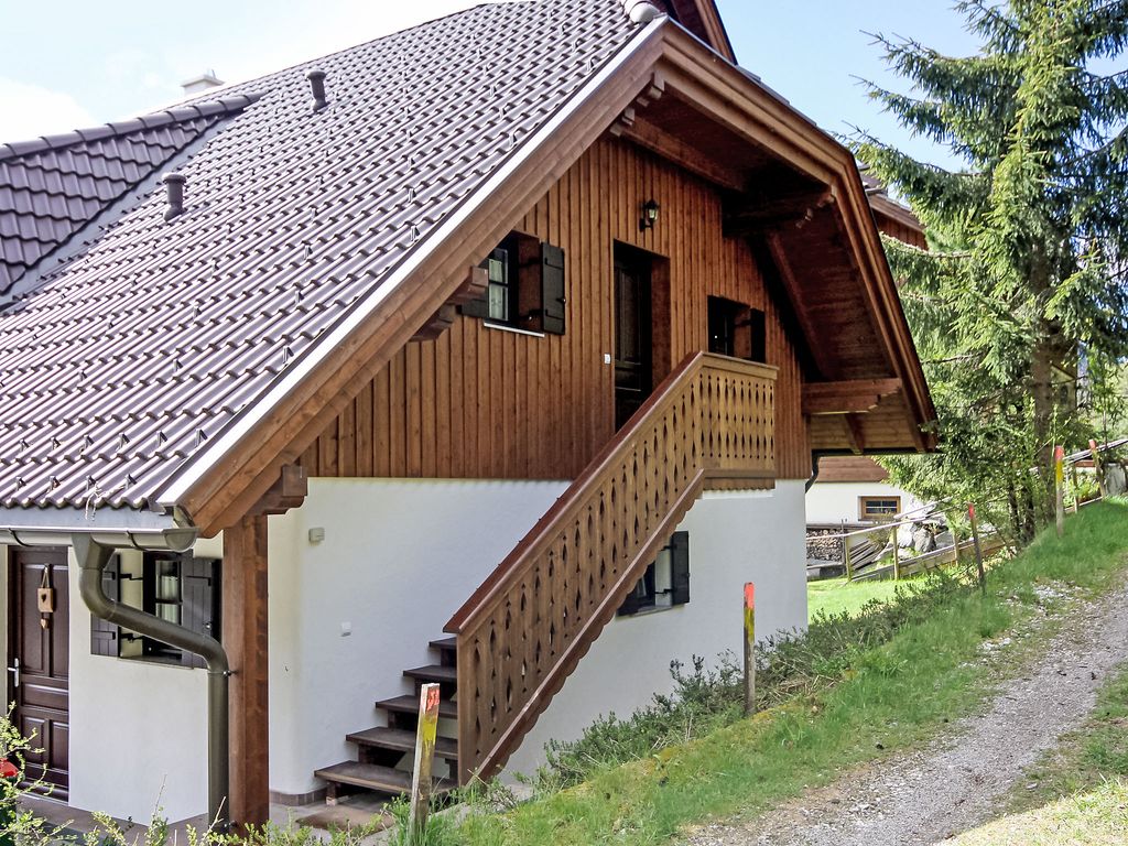 Schwalbennest