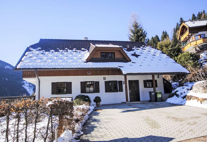 Bild 19