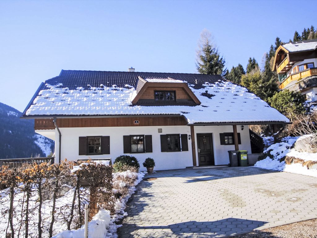 Schwalbennest