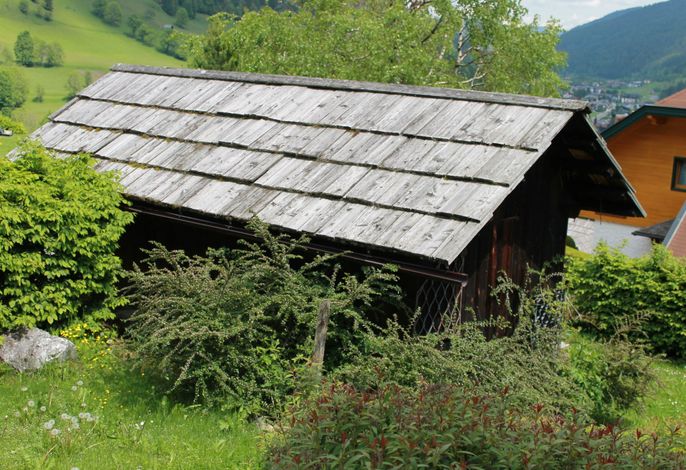 Bild 11