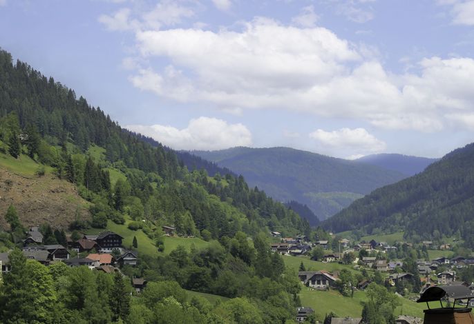Bild 18