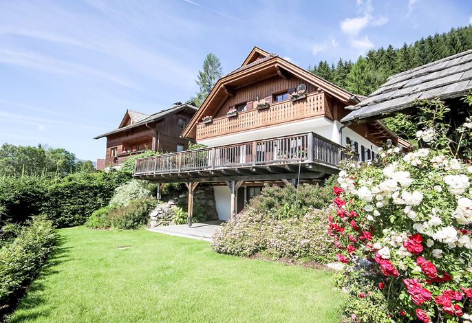 Schwalbennest