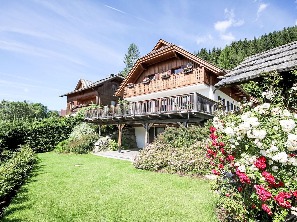 Schwalbennest