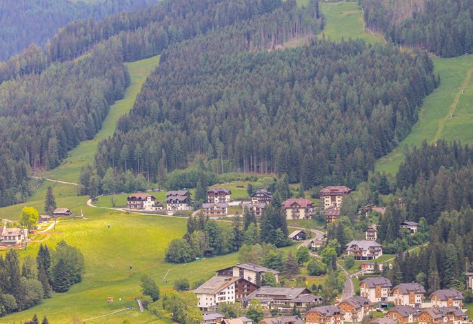 Bild 17