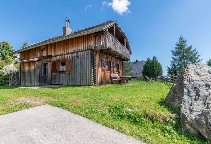 Bild 14
