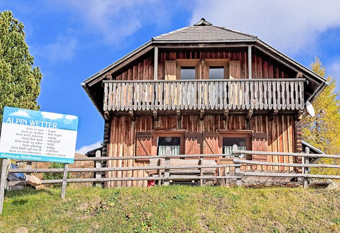 Bild 30