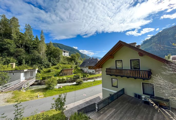 Bild 11