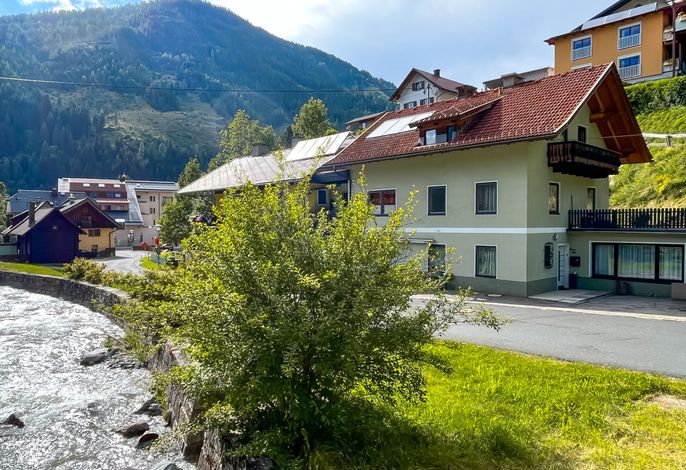 Bild 12